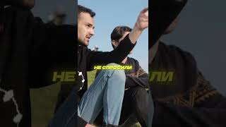 youtube-video