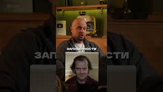 youtube-video